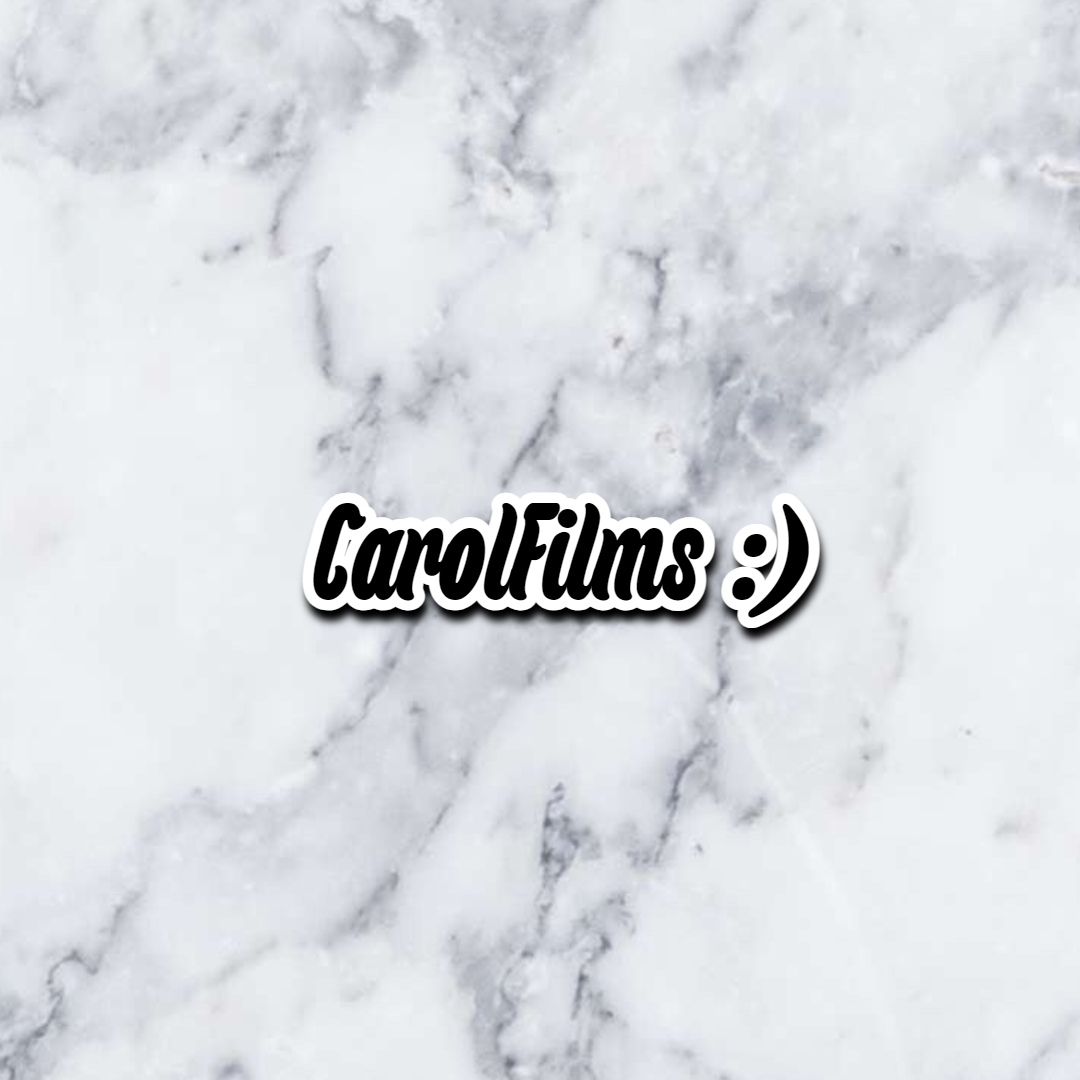 CarolFilms
